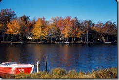 Connecticut